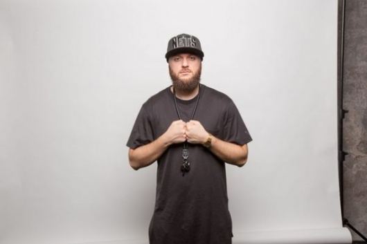 DJ Philchansky DJ Philchansky