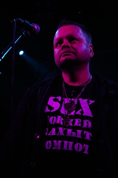 Бахыт-Компот