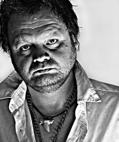 Бахыт-Компот