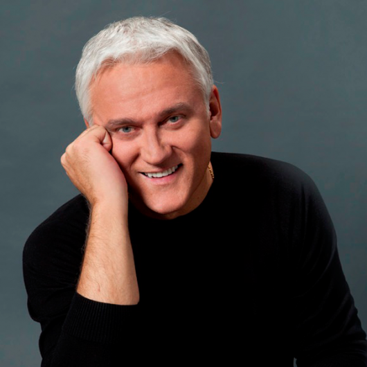 Александр Маршал Александр Маршал