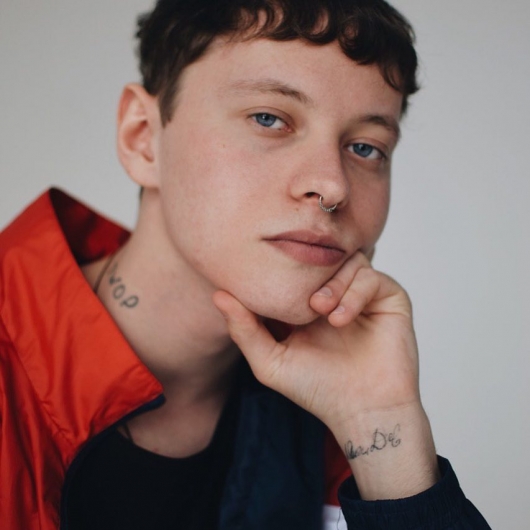 ШАРЛОТ ШАРЛОТ