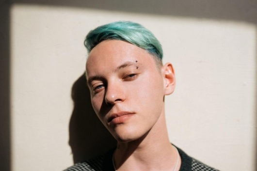 ШАРЛОТ ШАРЛОТ