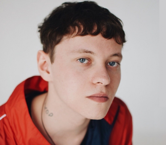 ШАРЛОТ ШАРЛОТ