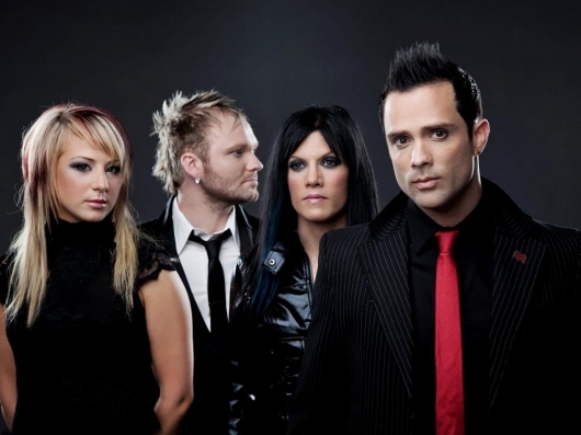 SKILLET