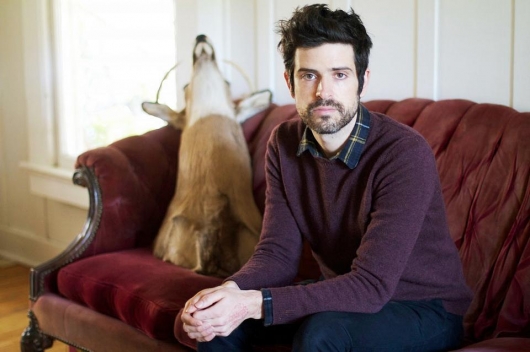 DEVENDRA BANHART DEVENDRA BANHART