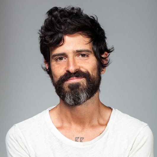 DEVENDRA BANHART DEVENDRA BANHART