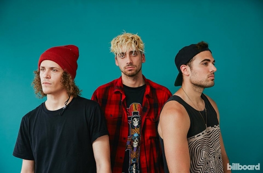 CHEAT CODES CHEAT CODES