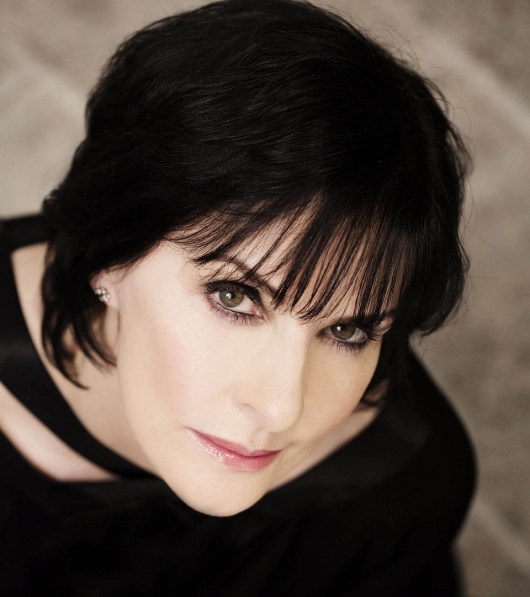 ENYA ENYA
