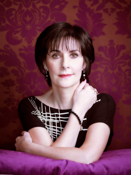 ENYA ENYA
