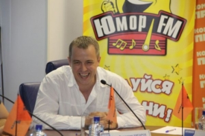 Владимир Кисаров