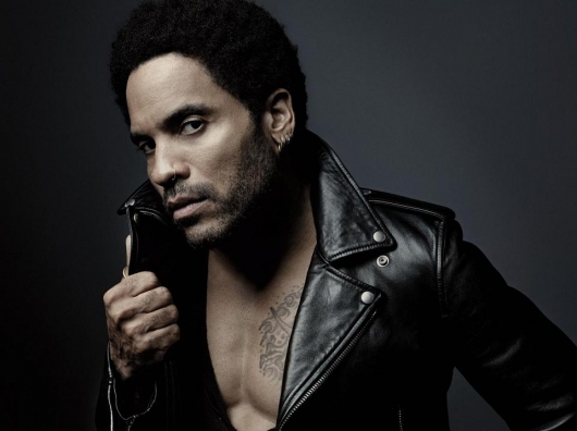 Lenny Kravitz Lenny Kravitz
