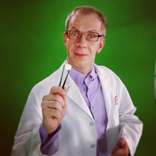 Максим Киселев Максим Киселев