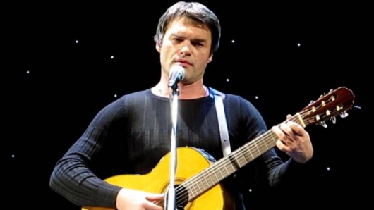 Евгений Дятлов Евгений Дятлов