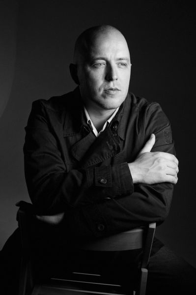 Владимир Кисаров Владимир Кисаров