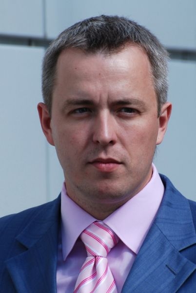 Владимир Кисаров Владимир Кисаров