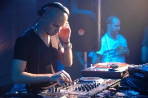 DJ Denis A