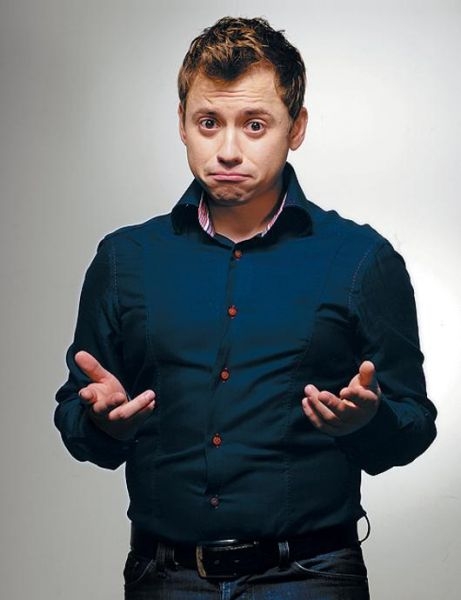 Андрей Гайдулян Андрей Гайдулян