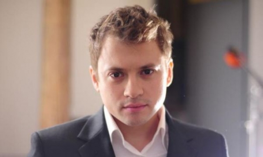 Андрей Гайдулян Андрей Гайдулян