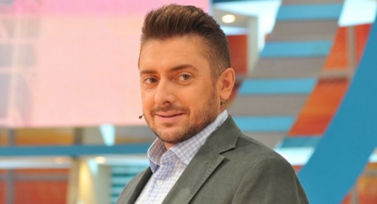 Алексей Суханов Алексей Суханов