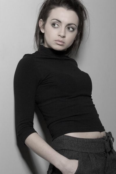 Анжелика Каширина Анжелика Каширина