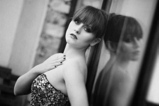 Мария Кравченко Мария Кравченко