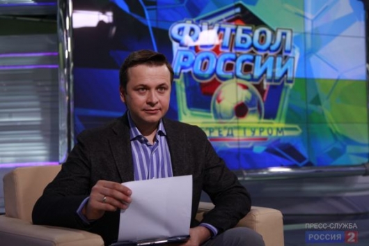 Илья Казаков Илья Казаков