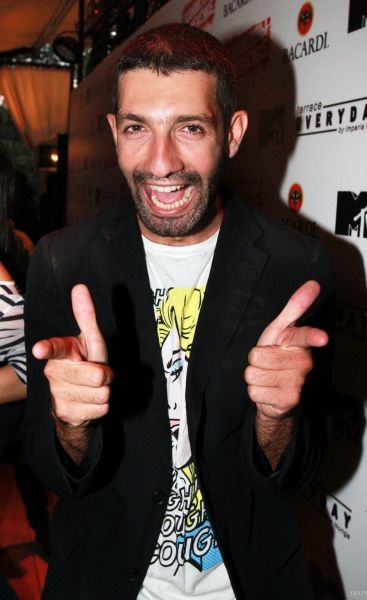 Таир Мамедов Таир Мамедов