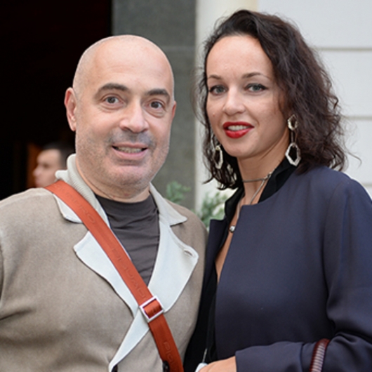 Михаил Грушевский Михаил Грушевский