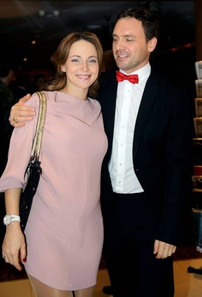 Виктор Васильев