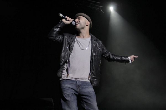 Артем Качарян Артем Качарян