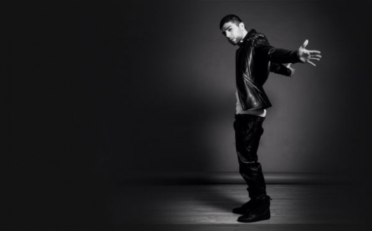 Артем Качарян Артем Качарян