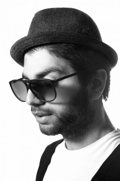 Артем Качарян Артем Качарян