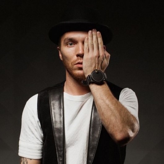 Батишта Батишта