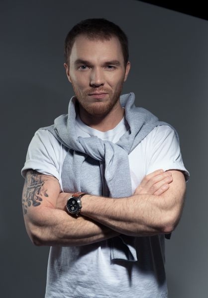 Батишта Батишта