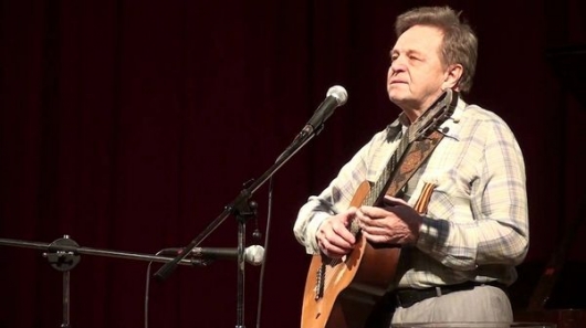 Игорь Демарин Игорь Демарин