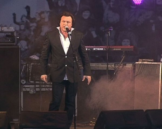 Игорь Демарин Игорь Демарин