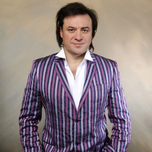 Игорь Демарин Игорь Демарин