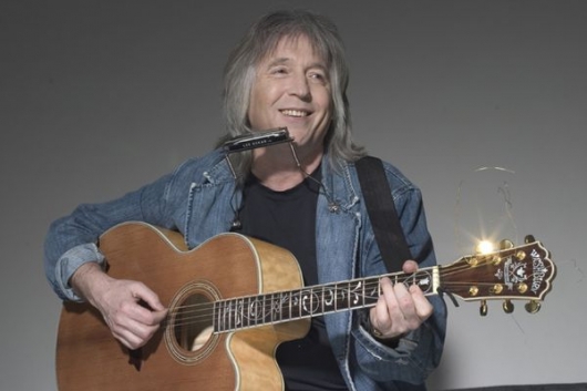 Вячеслав Малежик Вячеслав Малежик