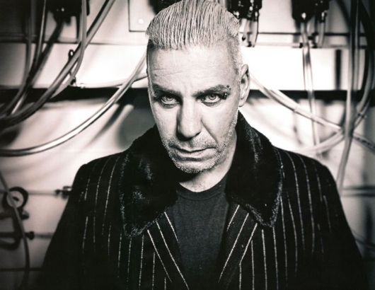 LINDEMANN