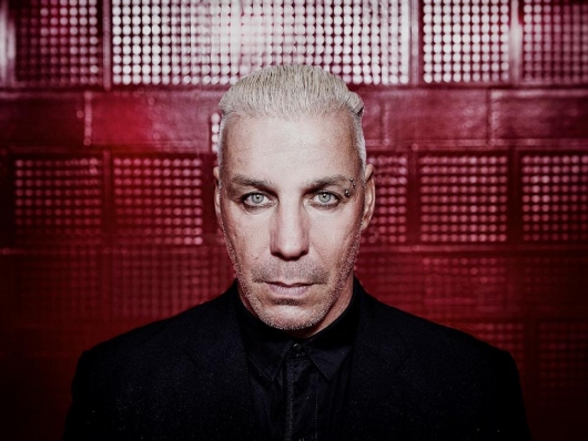 LINDEMANN