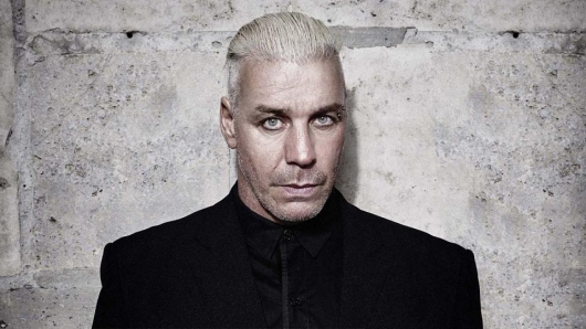 LINDEMANN