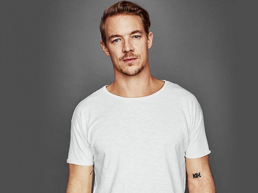 Diplo Diplo