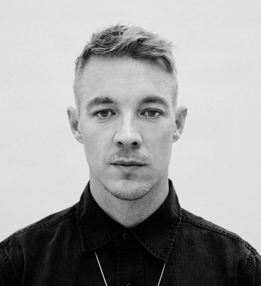 Diplo Diplo