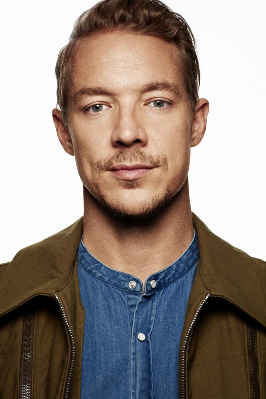 Diplo Diplo