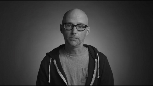 Moby Moby
