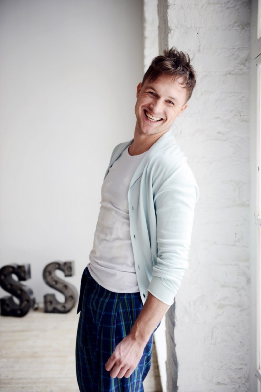 Алексей Никифоренко Алексей Никифоренко