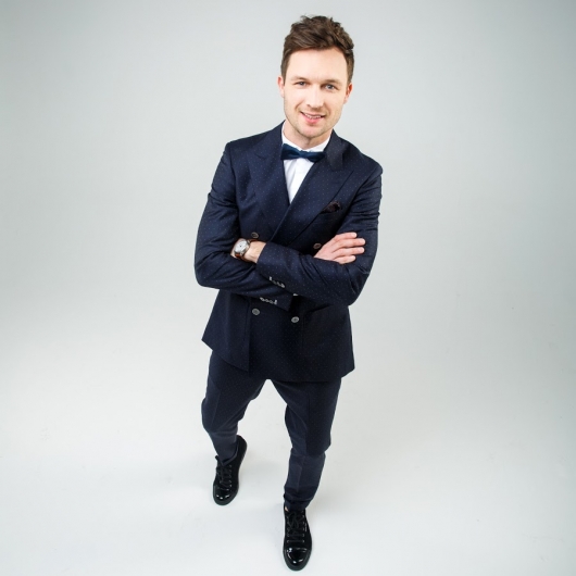 Алексей Никифоренко Алексей Никифоренко