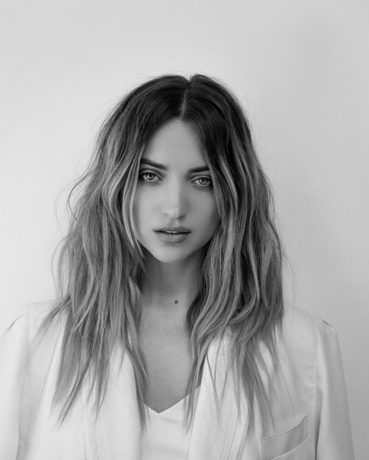 Оксана Устинова Оксана Устинова