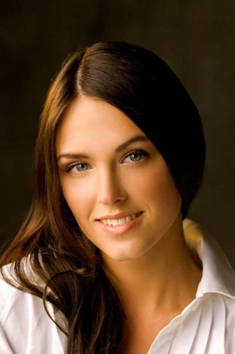 Ирина Антоненко Ирина Антоненко