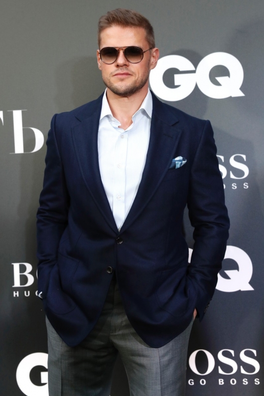 Владимир Яглыч Владимир Яглыч